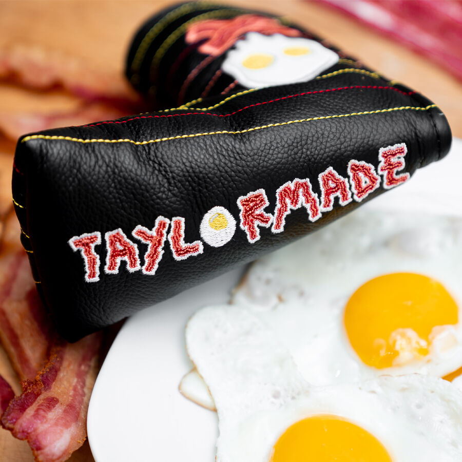 Bacon-n-Eggs Bacon-n-Eggs