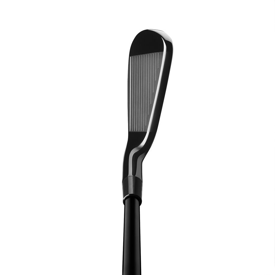 2017 P790 Black Irons 2017 P790 Black Irons