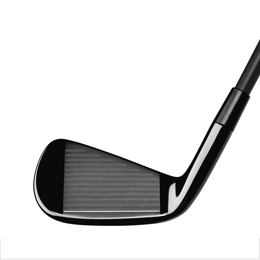 2017 P790 Black Irons 2017 P790 Black Irons