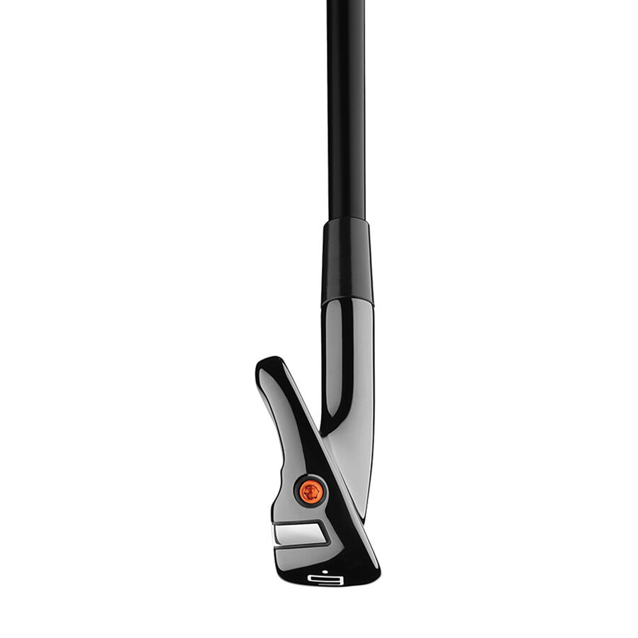 2017 P790 Black Irons 2017 P790 Black Irons