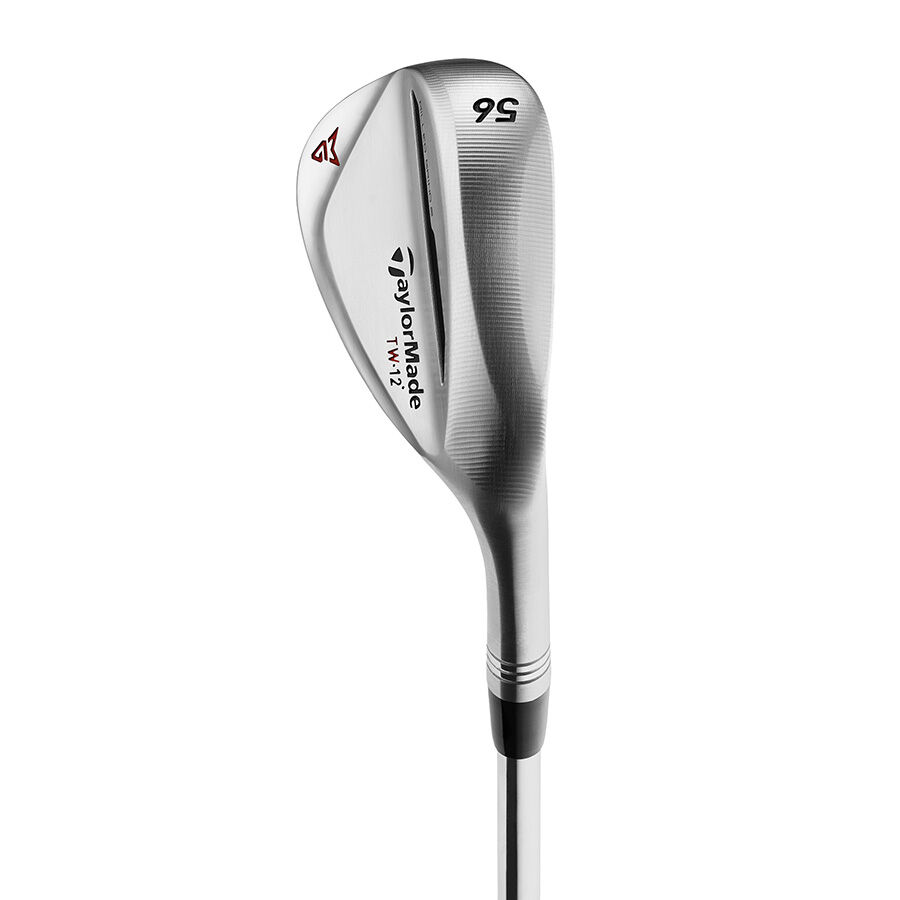 お中元 お歳暮 お年賀 夏 冬 年末年始のご挨拶 ギフト 通販な MG2 Tiger Wedge Grind Woods クラブ