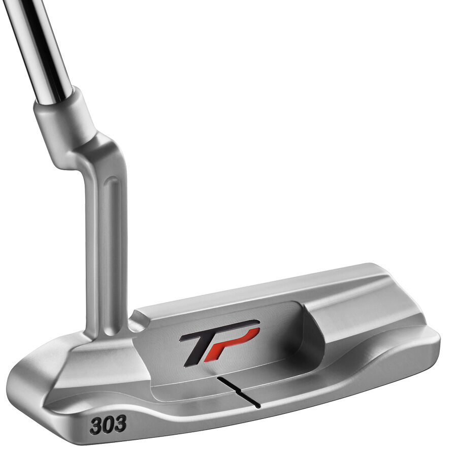 TaylorMade Black Copper SOTO レビュー | ゴルフは道具が命 ♪
