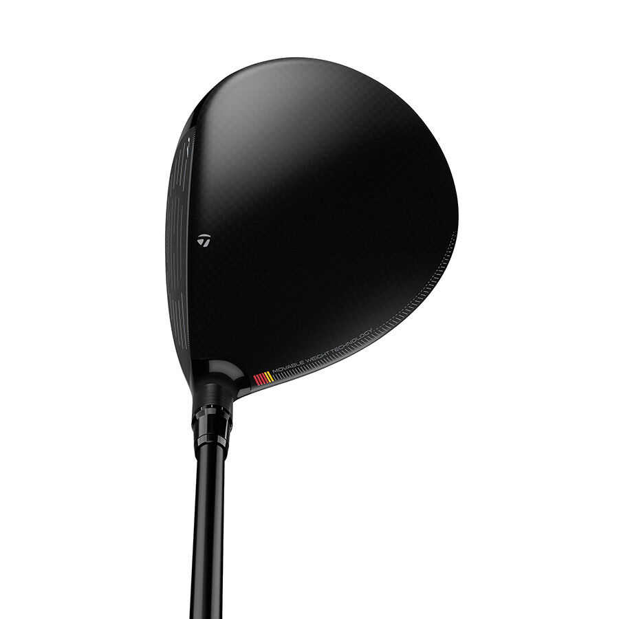 R7 Quad Mini Driver R7 quad mini driver