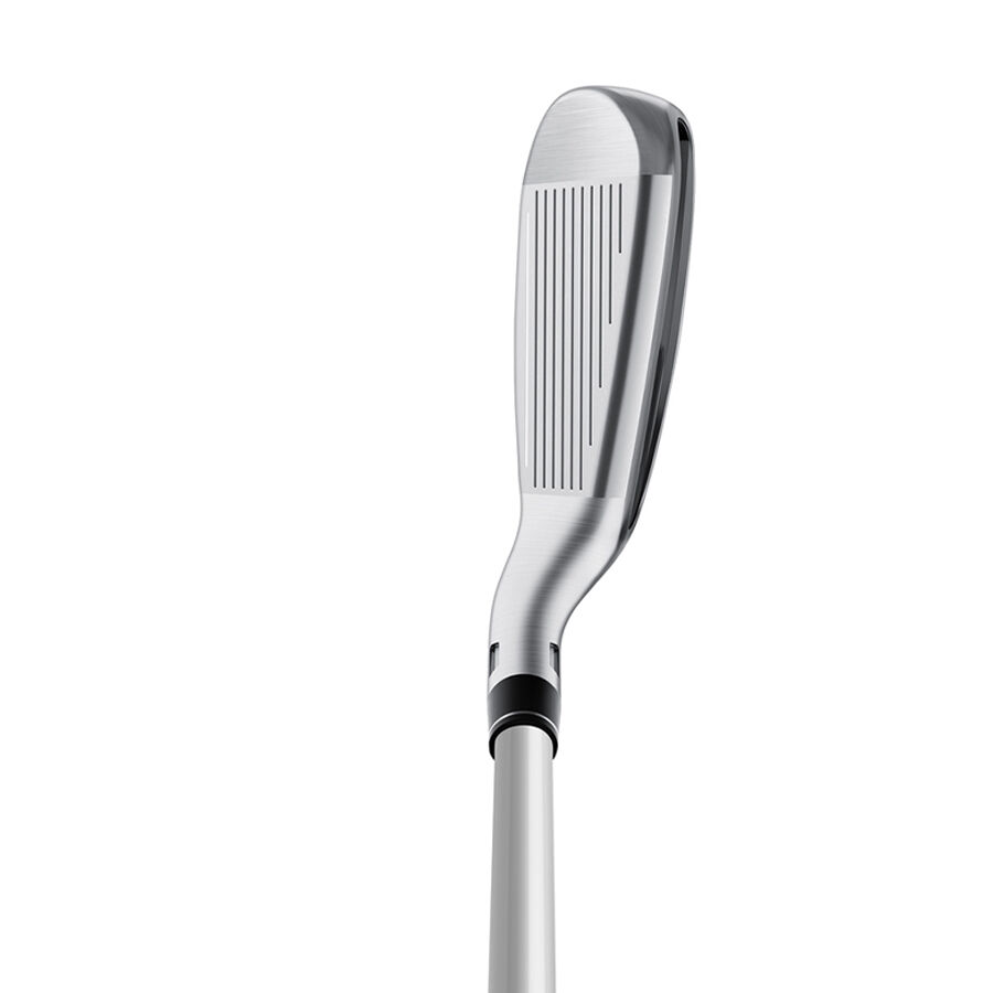 TMグラフィックS/Sポロ｜APPAREL | TaylorMade Golf