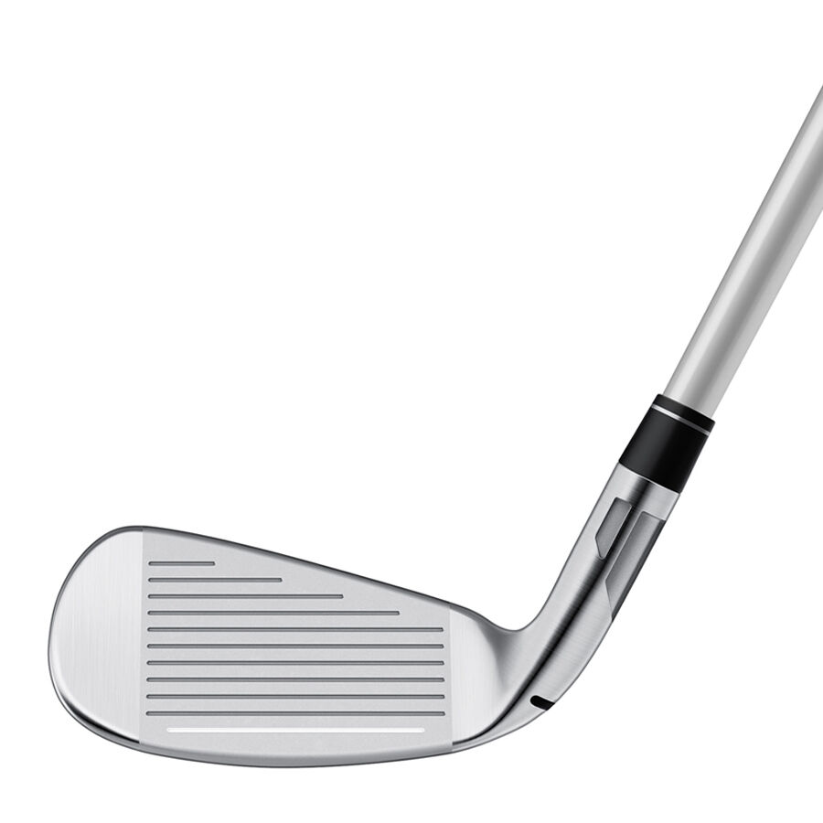 Stealth HD Womens Irons