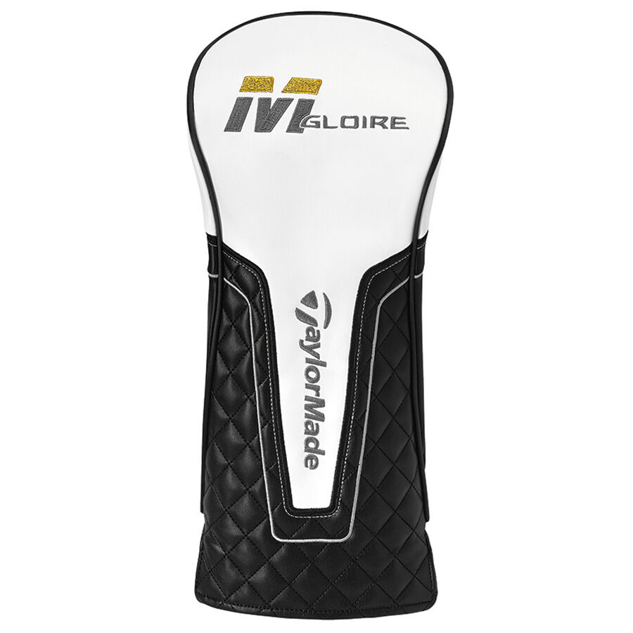 yshino7さん専用 TaylorMade M GLOIRE ドライバー