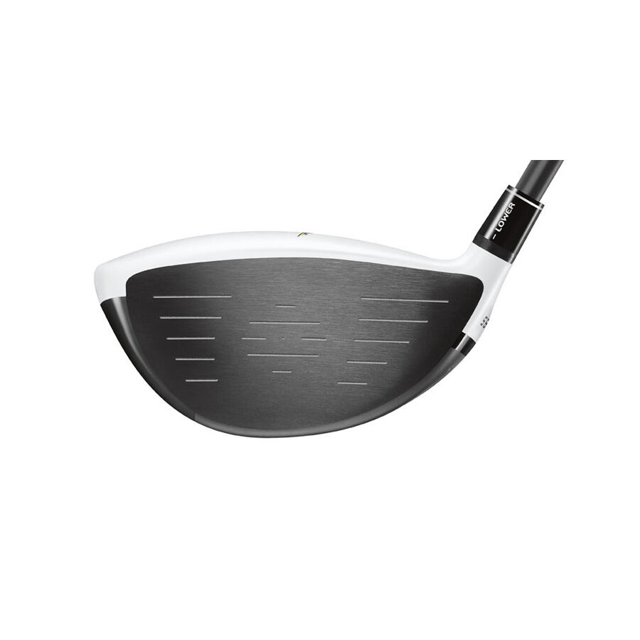 RocketBallz Stage 2 Adjustable Driver | TaylorMade Golf