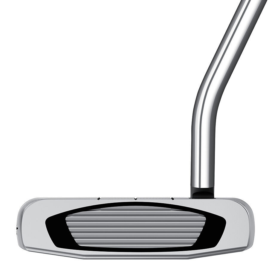 taylormade-sim-max-d-driver.