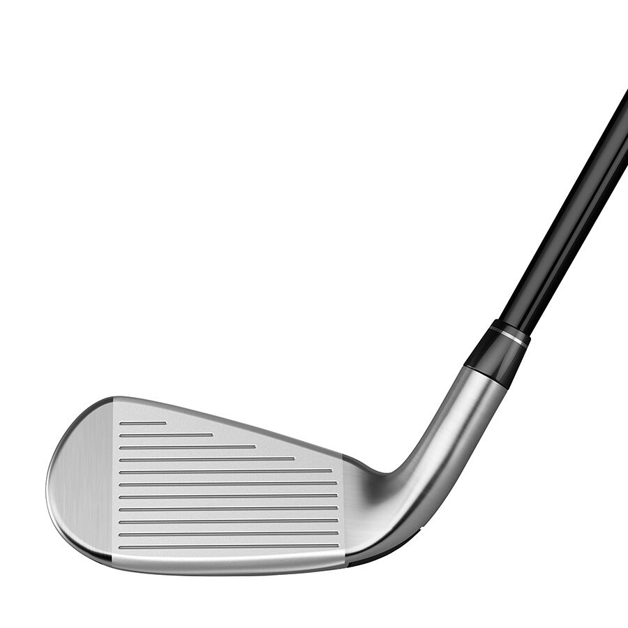 TaylorMade SIM DHY Driving Hybrid Iron - Carl's Golfland