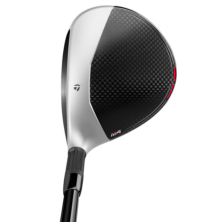 TaylorMade Fairway M3 3W 15° Regular KUROKAGE 50G | eBay