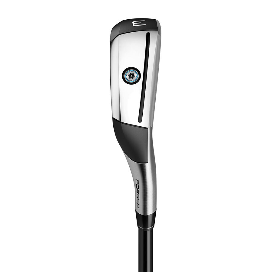 TaylorMade SIM DHY Utility Driving Iron - GolfOnline