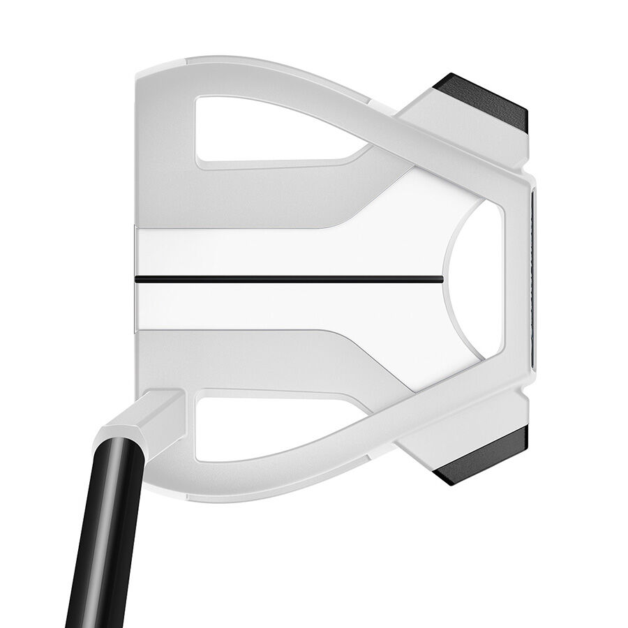 TaylorMade - 祐斗 トゥルーライト キャディバッグ｜BAG | TaylorMade Golf