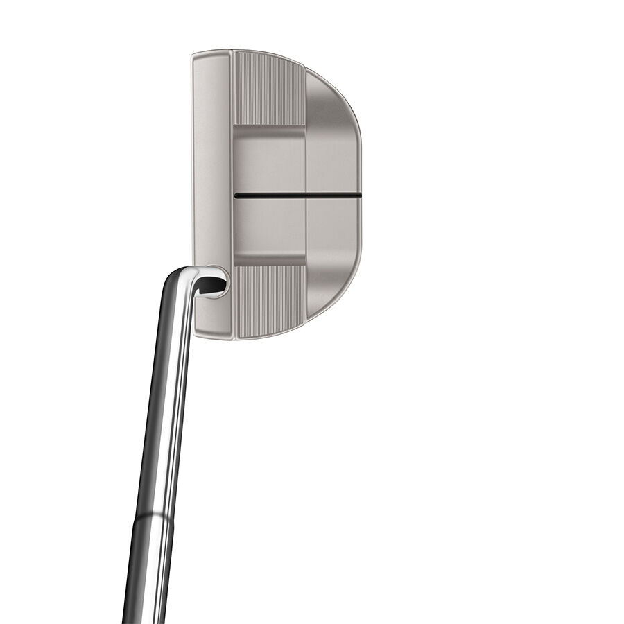 TaylorMade TR-M47 パター TaylorMade TP Reserve M47 Putter | Golf Avenue