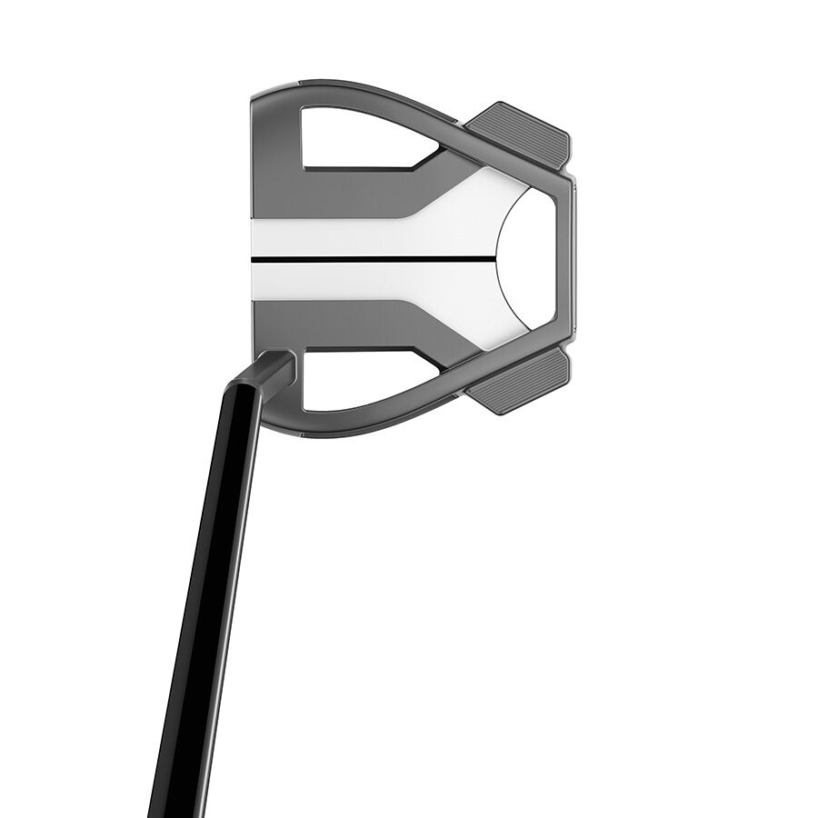 TaylorMade Spider Tour X パター　プロト TaylorMade Spider Tour X Double Bend Putter | Fiddler's Green