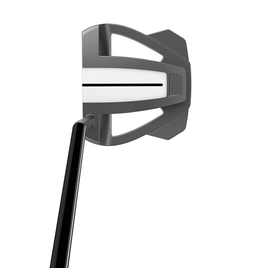 PING 　titlest taylormade　3本セット…77 Spider Tour Z #3