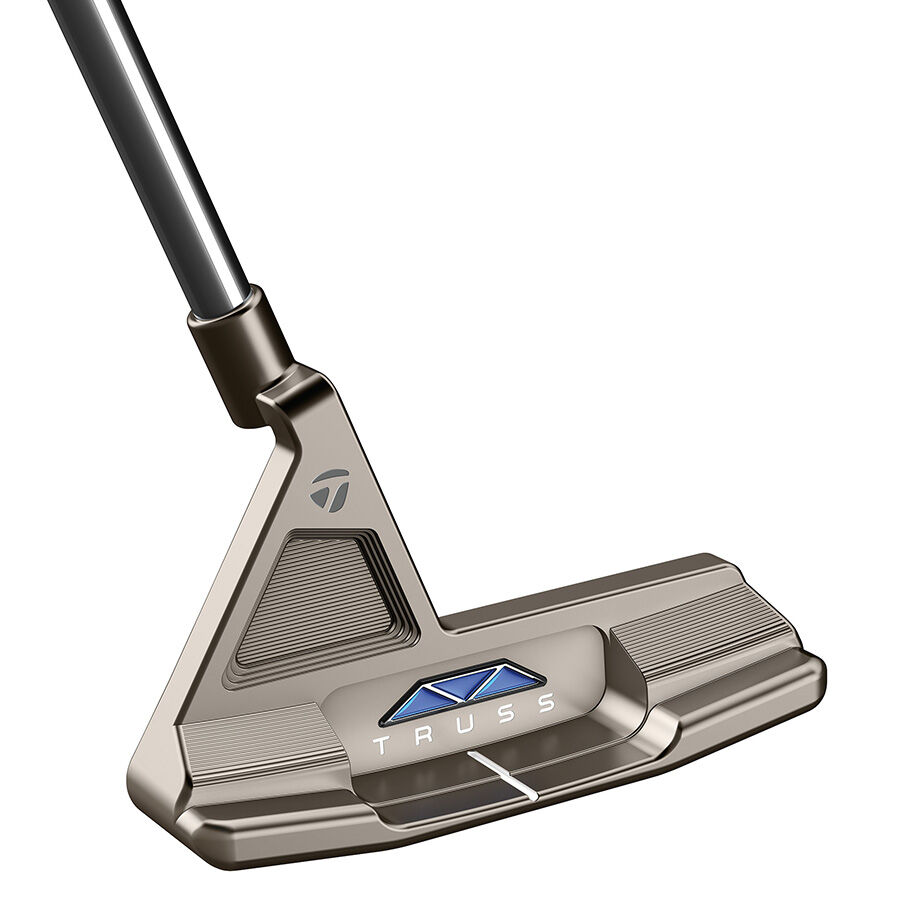 TP コレクション JUNO TB1.5 パター ハイドロブラスト仕上げ