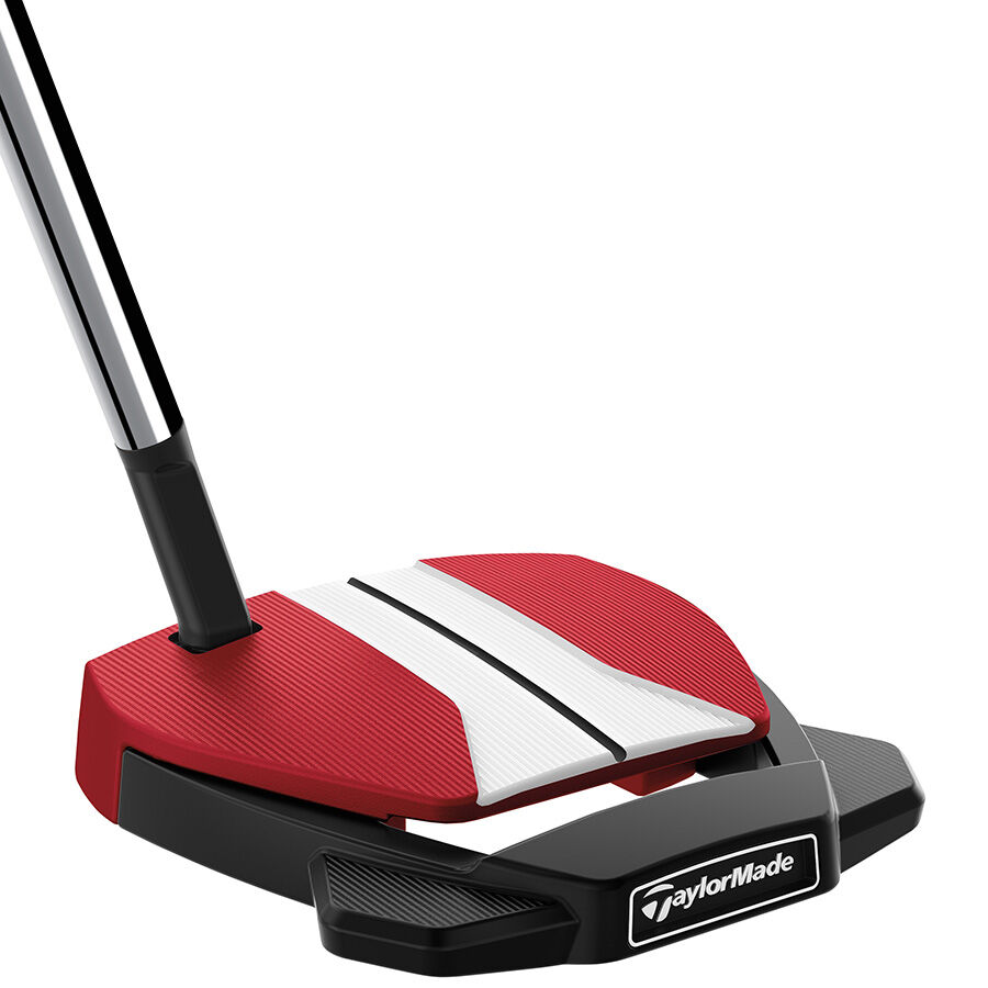 本物品質の Spider GTX Rossa Red 邦楽