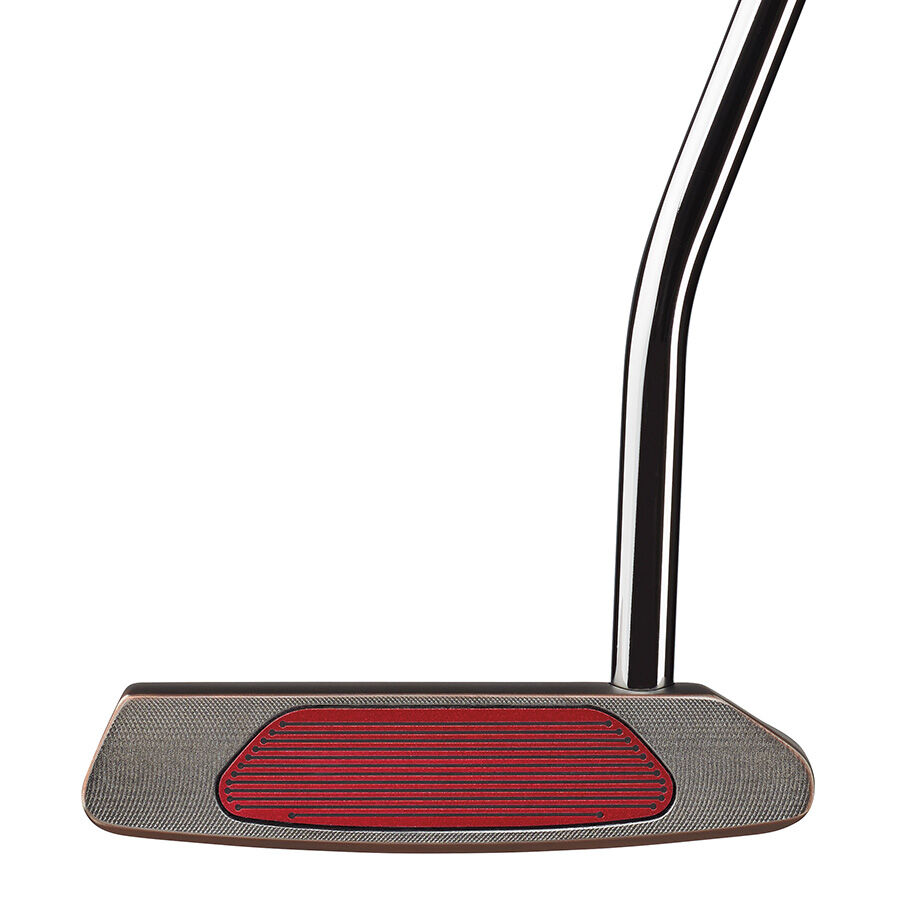 TaylorMade HydroBlast Delmonte SB Putter | TGW.com