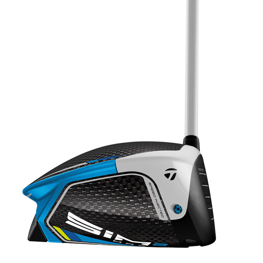 tm21mwd_jj166_sim-2-