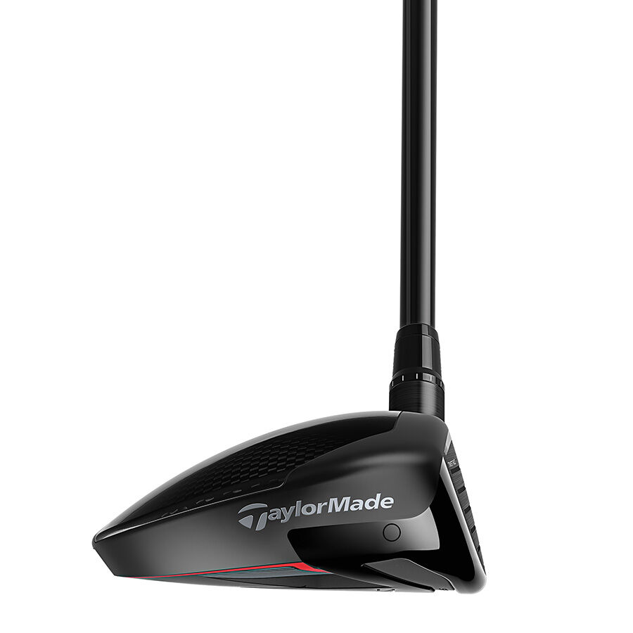 Amazon.com : TaylorMade Stealth 2 Plus 3 Wood 15