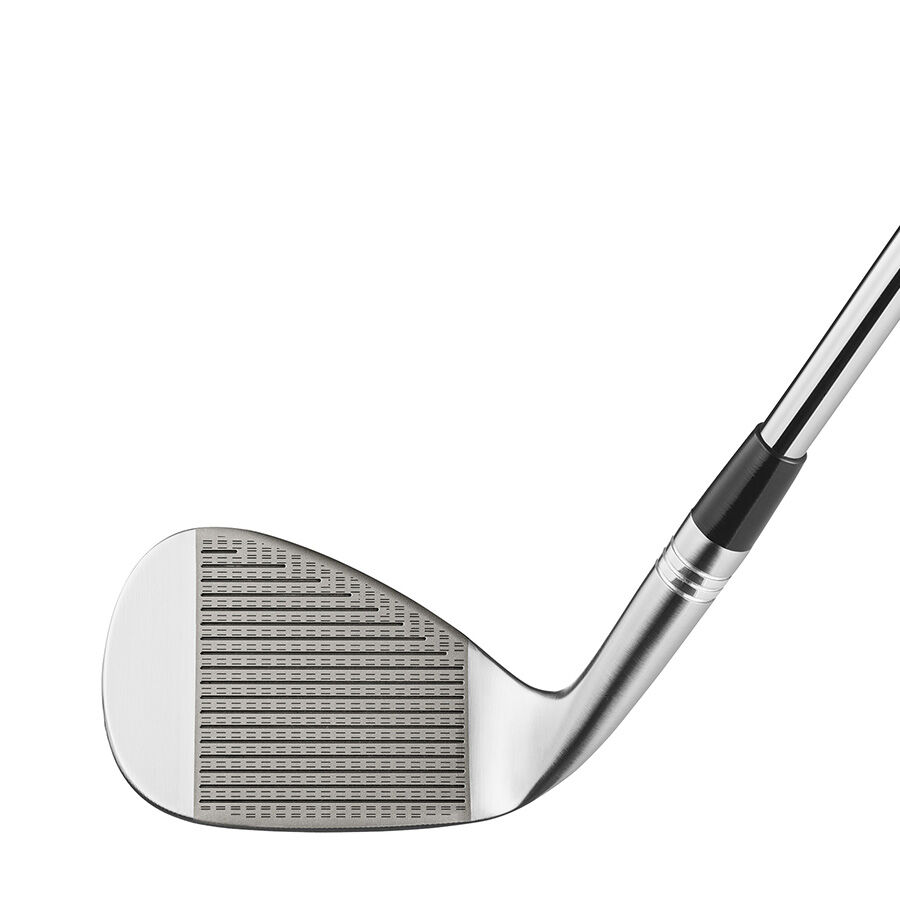 TaylorMade MG2 TW 54度(5から調整)＆60度 2本セット