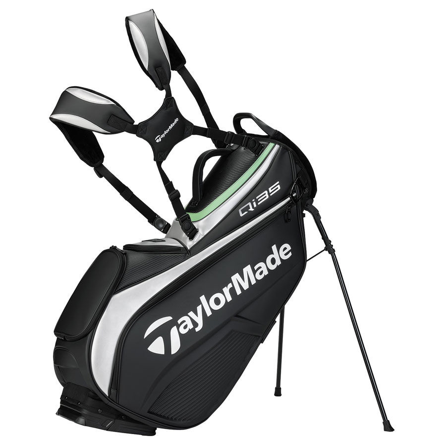 TaylorMade 2023年春夏モデル日本正規品 テーラーメイド オース