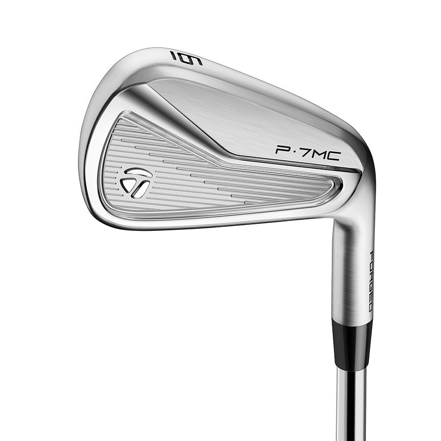 最大80％オフ P7MC Irons クラブ