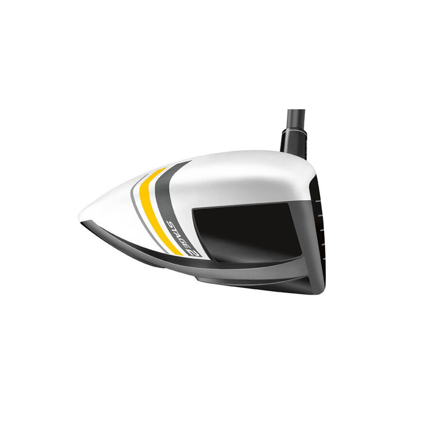 TaylorMade RocketBallz RBZ Stage 2 Driver | Golf Avenue