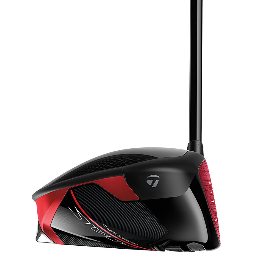 TaylorMade Stealth 2 Driver - Maple Hill Golf