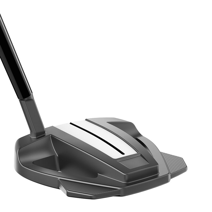 PING 　titlest taylormade　3本セット…77 Spider Tour Z #3