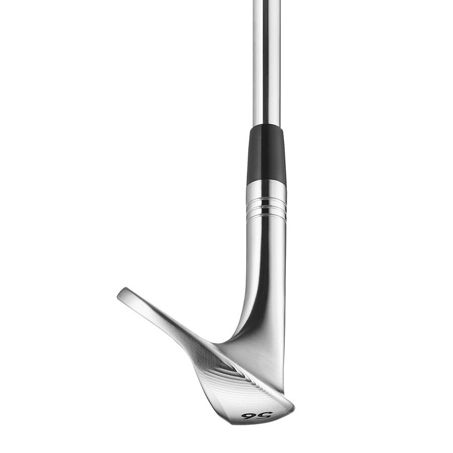 MG2 56° 60° TaylorMade タイガーウッズモデル MG2 Tiger Woods Grind Wedge