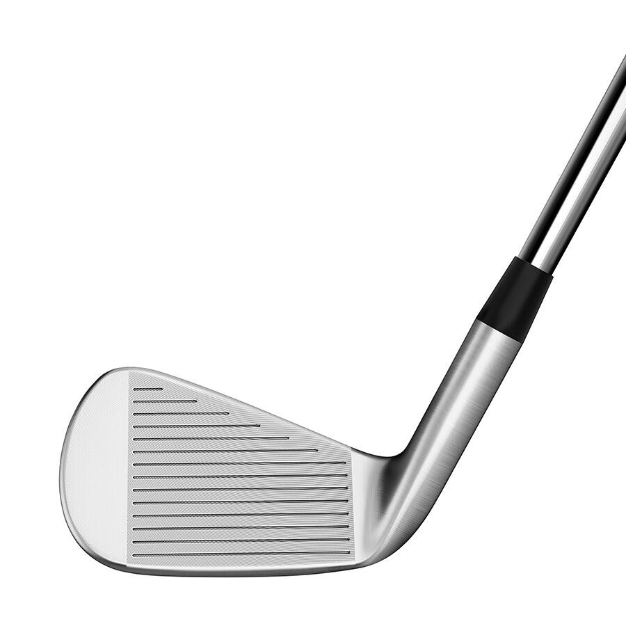 p7mc 2020 5i-p テーラーメイド　しょんしょん様 P7Mc 2020 5I-P Taylormade | eBay