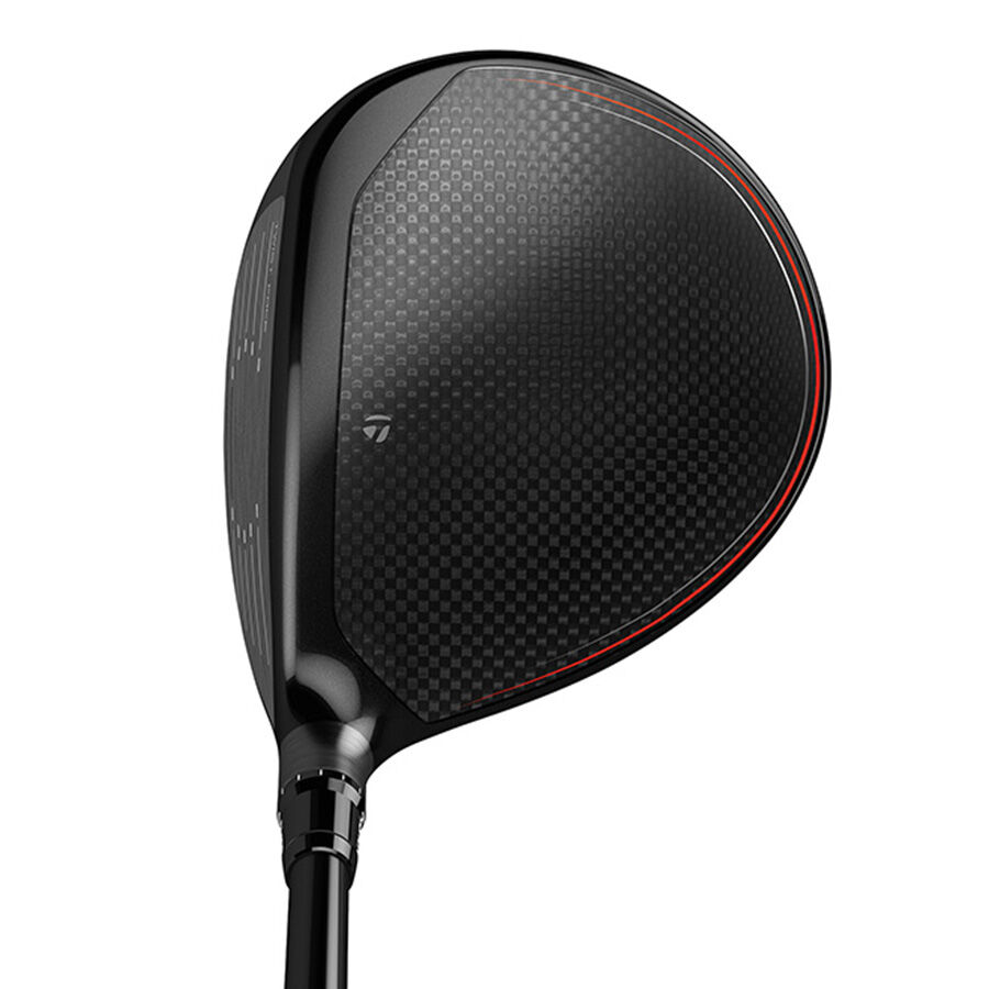 Taylor Made Mini Driver 11.5度 Amazon.com : Taylormade BRNR Mini Driver BRNR Mini DR 11.5