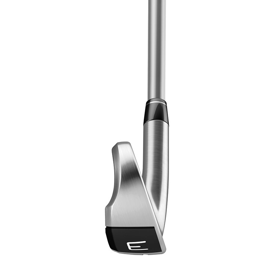 TaylorMade SIM UDI 2番アイアン sim udi 2番 ドライビングアイアン