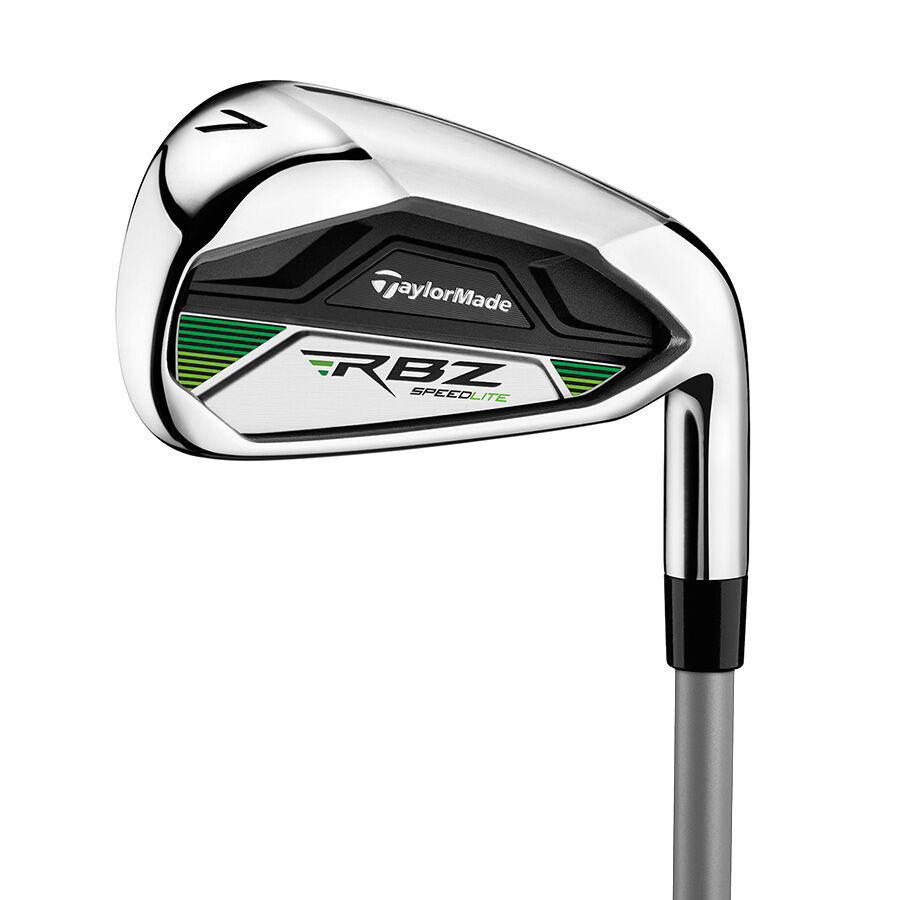 TaylorMade - TaylorMade   レディス ニット サイズ S Amazon.com : Ronsit 8 pcs Weights for Taylormade MWT FCT R1
