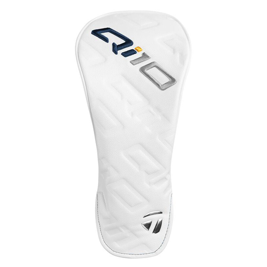 TaylorMade Qi10 MAX ドライバー 10.5度 TaylorMade Qi10 MAX ドライバー 10.5度
