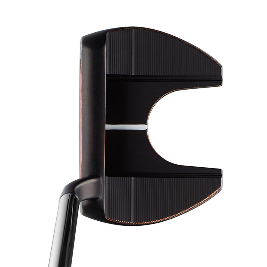 TaylorMade Ardmore 3 パター TP Black Copper Collection Ardmore 3