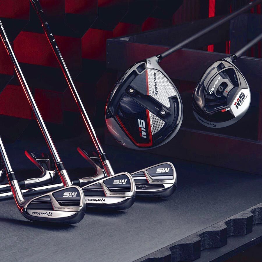 TaylorMade - joinedテーラーメイドM5 76589651007-87-777959145.jpeg?