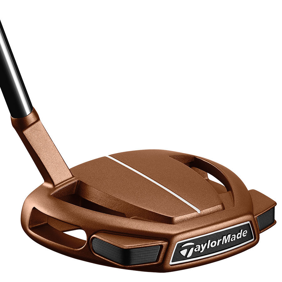 TaylorMade Spider Mini パター JIC81_zoom_D.jpg?sw=900&sh=900