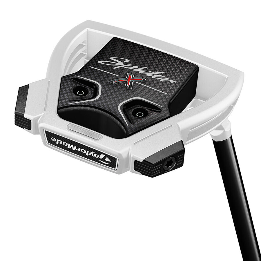 TaylorMade - 祐斗 Amazon.co.jp: TAYLORMADE(テーラーメイド)RBZSPEEDLITE