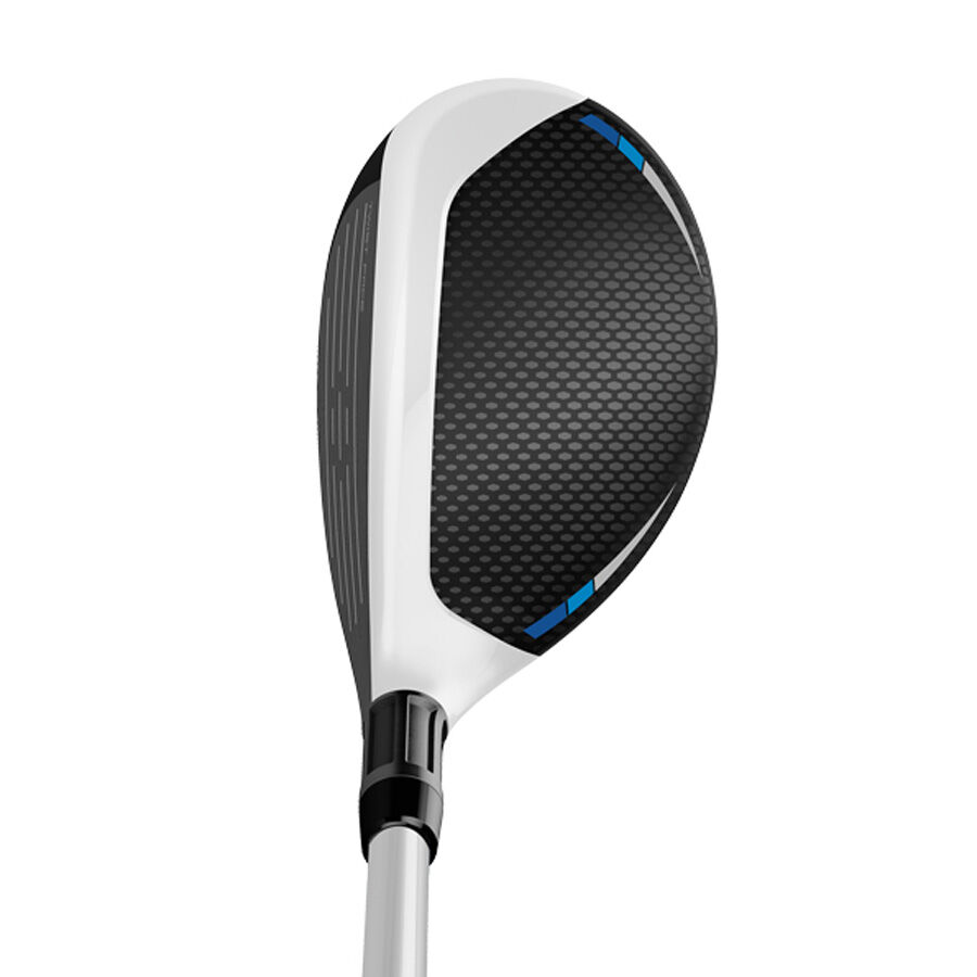 TaylorMade SIM2 MAX レディースユーティリティu5 楽天市場】sim2レディース ユーティリティの通販