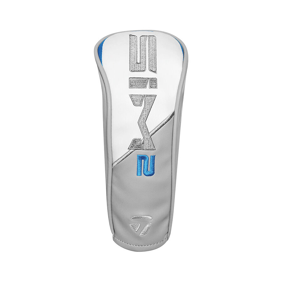 TaylorMade - mei　　　SIM rescue #5 25° モーダス　120S 76523838007-87-778084122.jpeg?