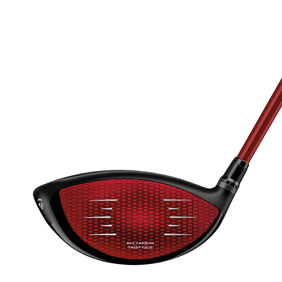 TaylorMade Stealth 2 HD ドライバー Stealth 2 HD Driver
