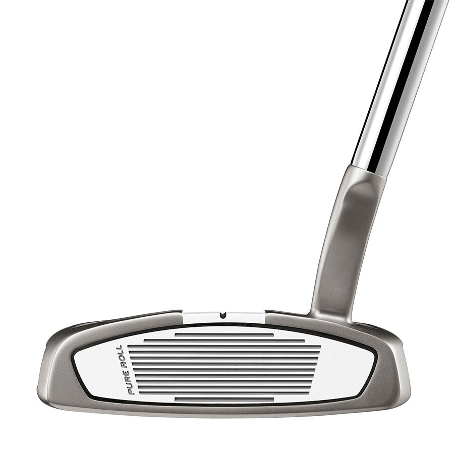 TaylorMade - ttyxoxo Amazon.com : TaylorMade Stealth 8* Driver, Project X HZRDUS