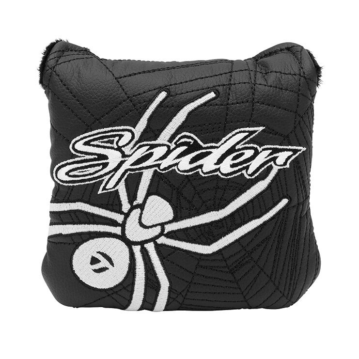 【パルフェット】SPIDER-BINDER GLOW ダークシーケンス　M PHARFAITE】SPIDER-BINDER GLOW Darkシーケンス