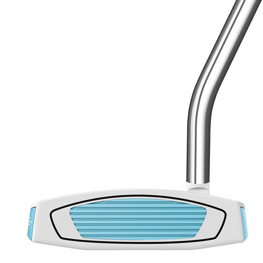 TaylorMade - Taylor Made　レディース 5W Amazon.co.jp: TAYLOR MADE(テーラーメイド) Stealth(ステルス