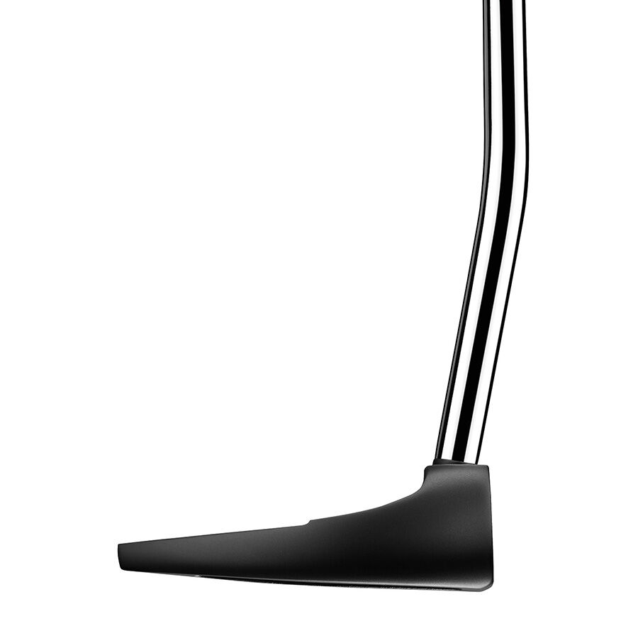 TP Black Ardmore