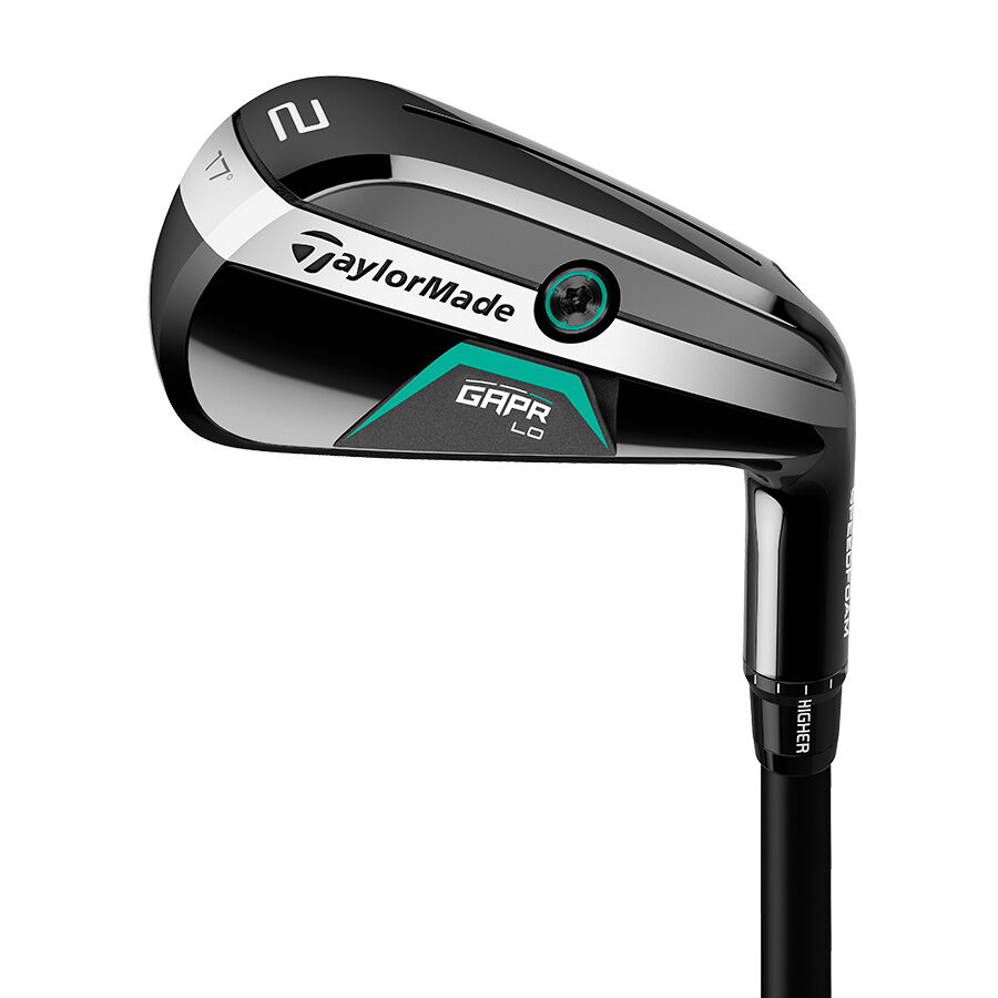 TaylorMade - ももたら　テーラーメイド  GAPR LO 17° AL168_zoom_D.jpg?sw=900&sh=900