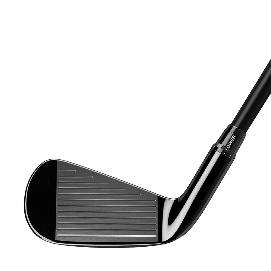 TaylorMade - ももたら　テーラーメイド  GAPR LO 17° 楽天市場】テーラーメイド gapr loの通販