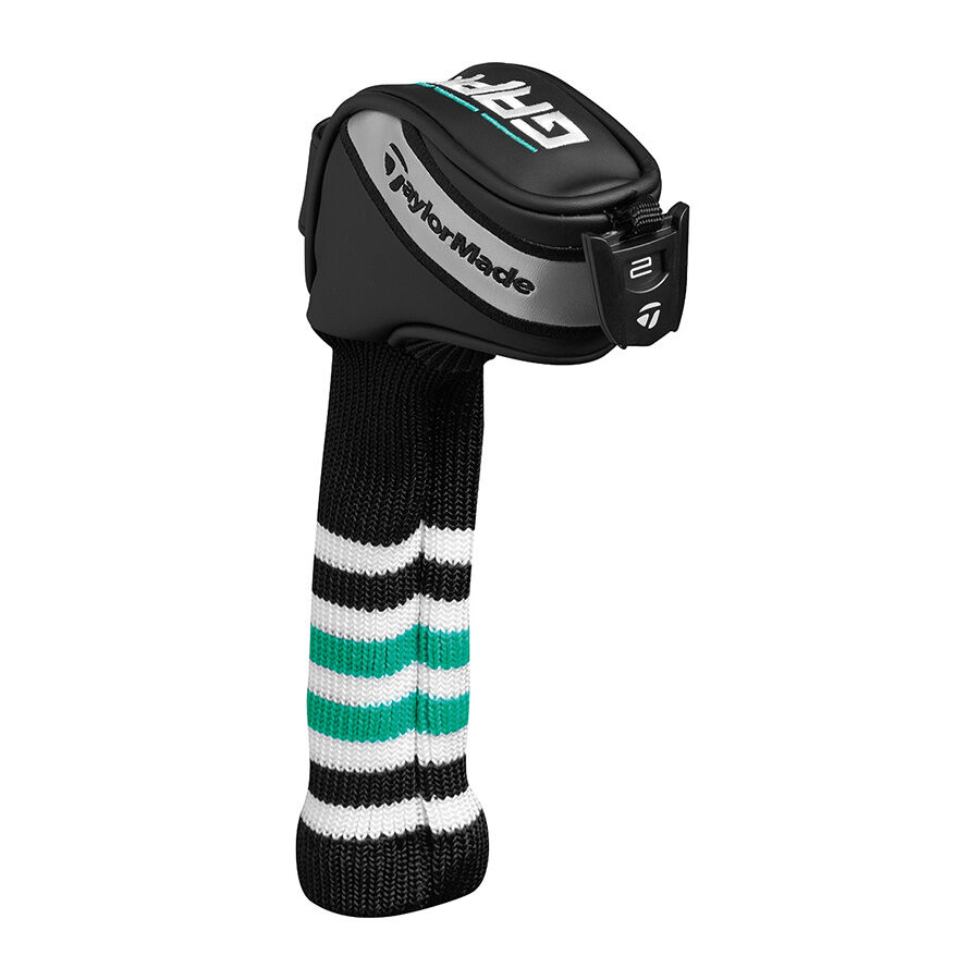 TaylorMade - ももたら　テーラーメイド  GAPR LO 17° 楽天市場】テーラーメイド gapr loの通販